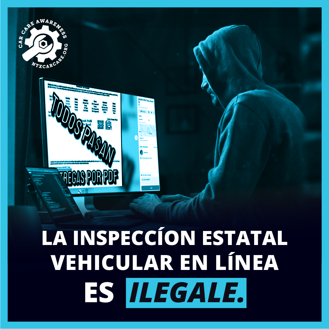 AllPass_Square_ESP