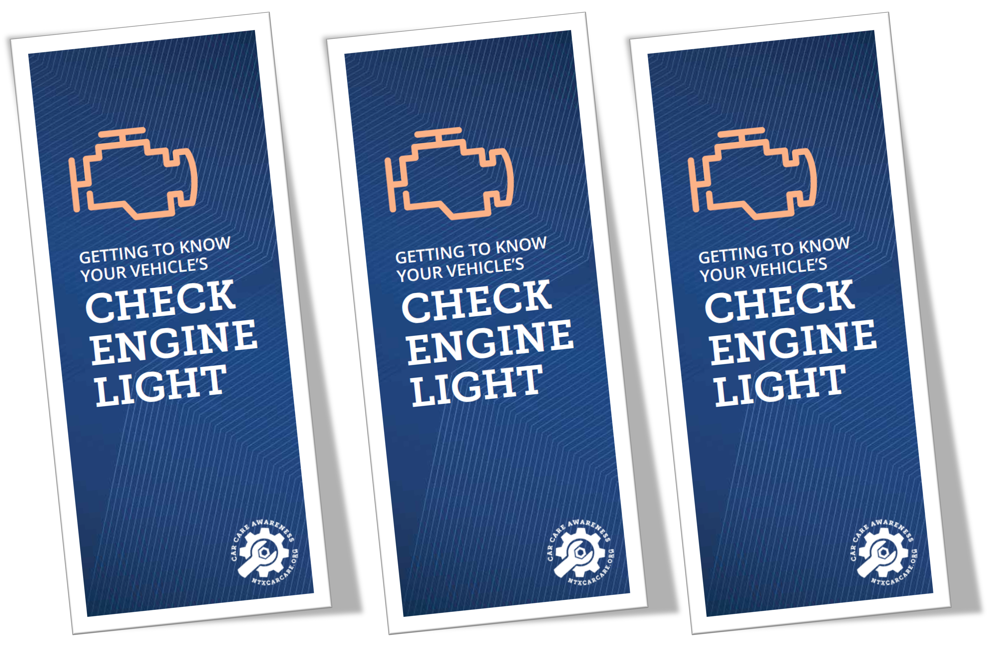 CEL-brochure-image-for-website-3x
