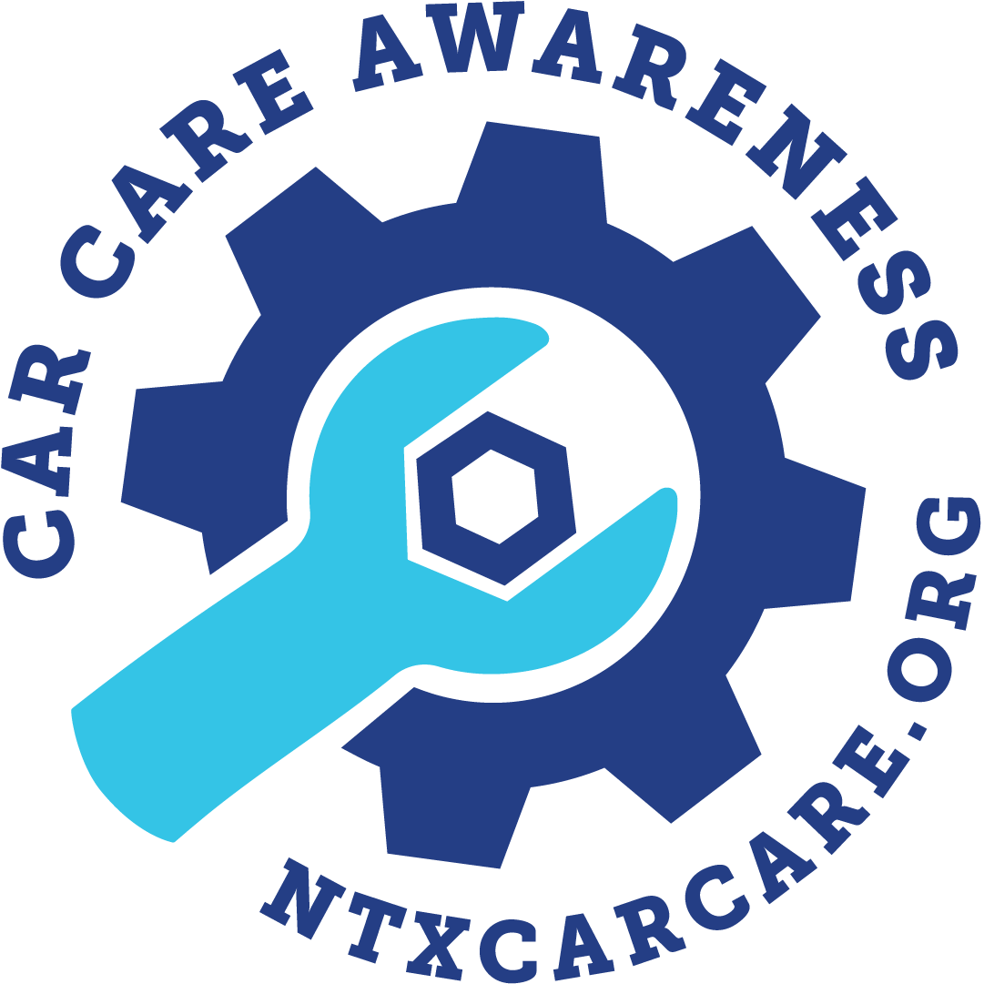 NTxCarCare_FullColor