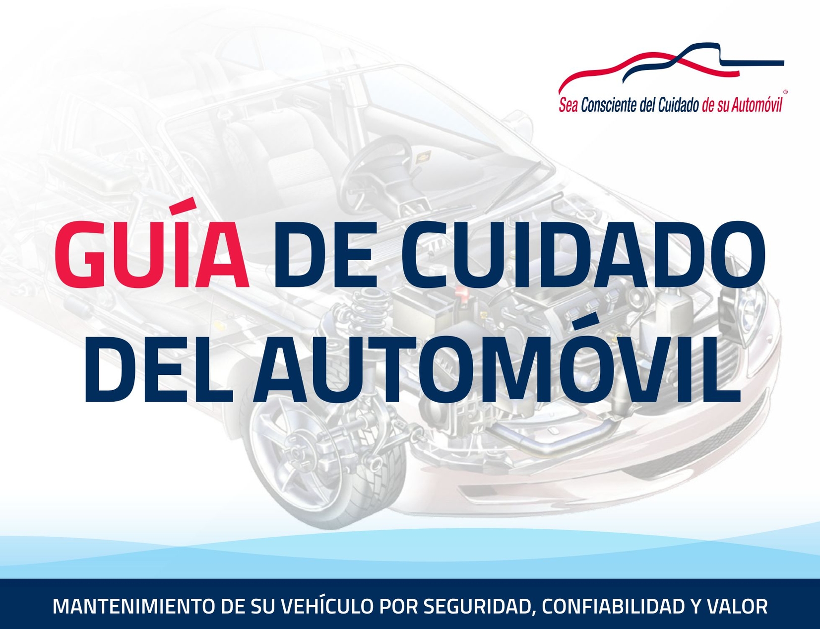 car_care_guide_2014_v2_spanish_nxtbook_p0001_hires
