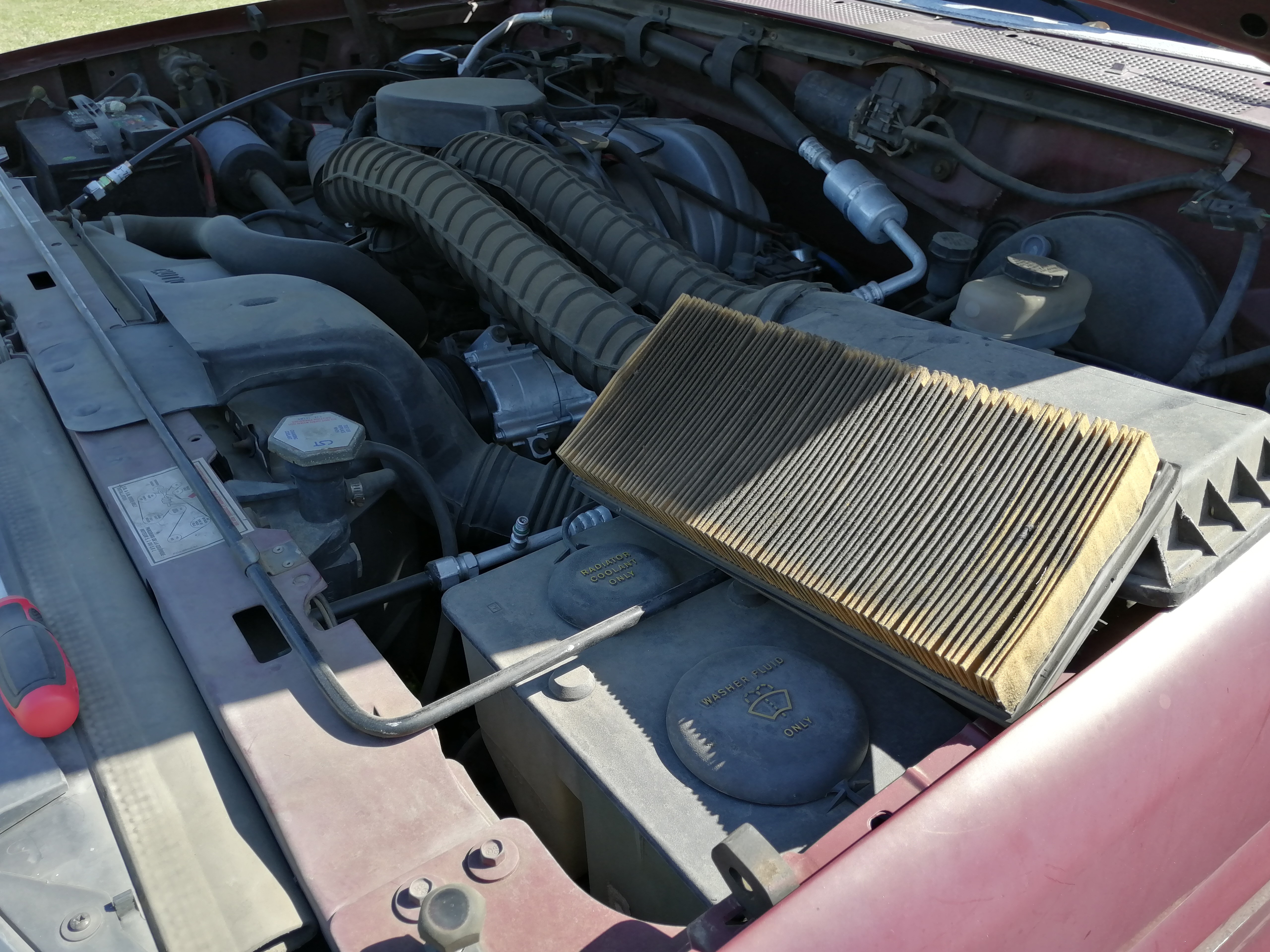 icon-airfilter