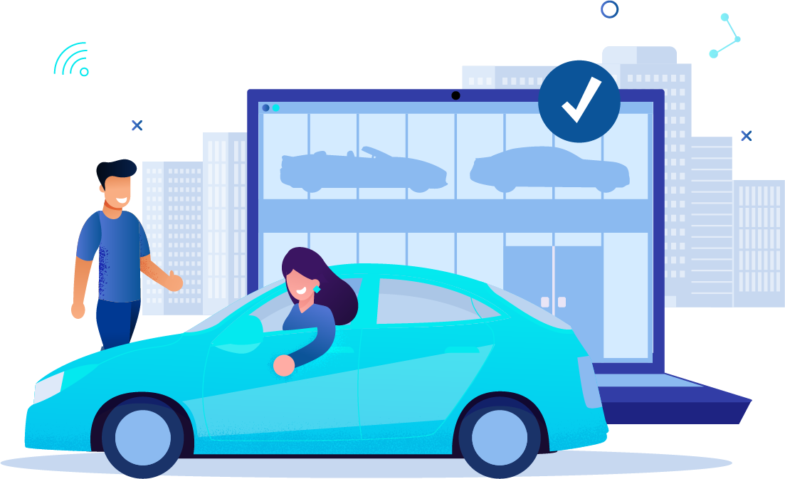 ntxcarcare_home_car_image